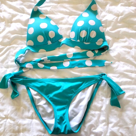 Victoria's Secret Other - Victoria's Secret bikini